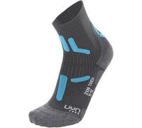 UYN Chaussettes pour femmes Trekking Socks S100220 35/36