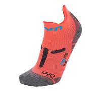 UYN Chaussettes pour femmes Run Socks S100224 39/40