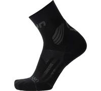Uyn Chaussettes Run Trail One