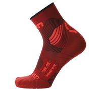 Uyn Chaussettes Run Trail One