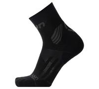 Uyn Chaussettes Run Trail One