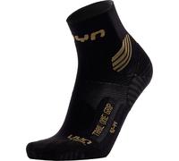 Uyn Chaussettes Run Trail One Grip