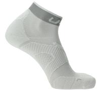 Uyn Chaussettes Runner´s One