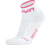 Uyn Chaussettes Runner´s One