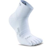 Uyn Chaussettes Runners Five Low Cut