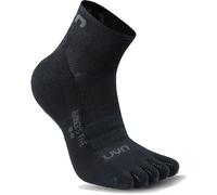 Uyn Chaussettes Runners Five Low Cut