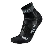 UYN Chaussettes Runner's One - Sans élastique, respirant et anti-odeur pour des performances optimales dans la course