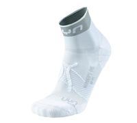 UYN Chaussettes Runner's One - Sans élastique, respirantes et anti-odeurs pour la performance et le confort de course