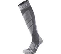 UYN Chaussettes de ski enfants grey - 27-30