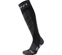 Uyn Chaussettes Ski