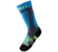 Uyn Chaussettes Ski