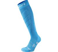 Uyn Chaussettes Ski