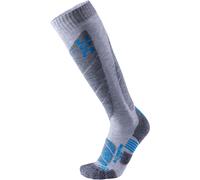 UYN Chaussettes Ski All Mountain S100041 45-47