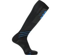 UYN S100324-B032 SKI EVO RACE ONE SOCKS Socks Homme