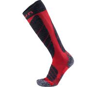 UYN Chaussettes Ski Magma S100098 45-47