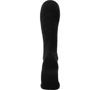 UYN Chaussettes Ski One Comfort Fit Socks S100314 45-47