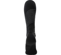 UYN Chaussettes Ski One Comfort Fit Socks S100314 EUR 40