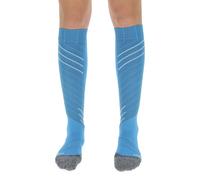 Uyn Chaussettes Ski Race Shape