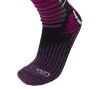 Uyn Chaussettes Snowboard