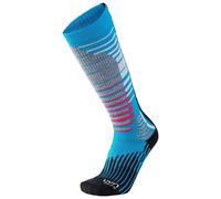 Uyn Chaussettes Snowboard