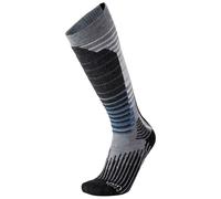 Uyn Chaussettes Snowboard