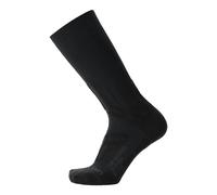 UYN Chaussettes techniques Defender 2IN High à double couche avec Natex et Zerocuff pour prévenir les ampoules et assurer un confort prolongé