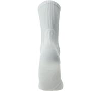 UYN Chaussettes Tennis Socks S100150 EUR 43