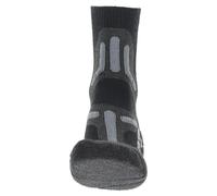 Uyn Chaussettes Trekking 2in Merino