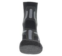 Uyn Chaussettes Trekking 2in Merino
