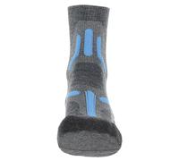 Uyn Chaussettes Trekking 2in Merino