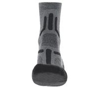 Uyn Chaussettes Trekking 2in Merino