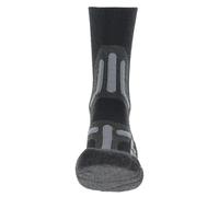 Uyn Chaussettes Trekking 2in Merino Mid