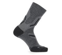 Uyn Chaussettes Trekking 2in Merino Mid