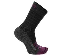 Uyn Chaussettes Trekking Five Merino