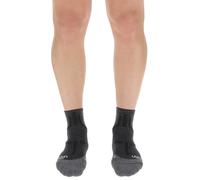 UYN Chaussettes Trekking Low Cut Socks S100221 45-47