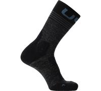 Uyn Chaussettes Trekking One All Season Mid