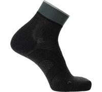 Uyn Chaussettes Trekking One Cool Low Cut