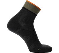 Uyn Chaussettes Trekking One Cool Low Cut