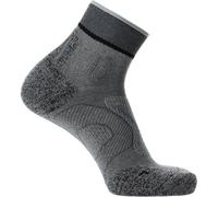 Uyn Chaussettes Trekking One Cool Low Cut