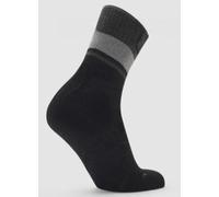 UYN Chaussettes Trekking One Merino pour Femme