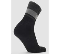 UYN Chaussettes Trekking One Merino pour Femme