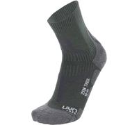 UYN Chaussettes Trekking Socks S100219 EUR 40