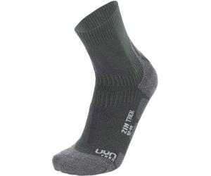 UYN Chaussettes Trekking Socks S100219 EUR 40