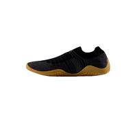Uyn Chaussure aquatique noir, Taille 42