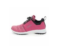 UYN Chaussures à lacets pour femmes sportives multicolores Gr. 38