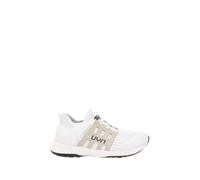 UYN Chaussures Washi Pluma pour femme