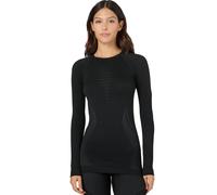UYN Chemise à manches longues pour femmes EVOLUTYON+ black - XS
