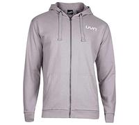 UYN Club Hyper Full Zip Sweatshirt Club Hyper Sweat zippé Mixte