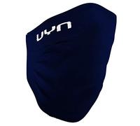 UYN Community Écharpes Homme