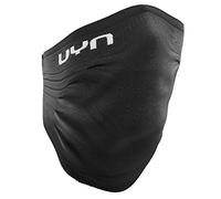 UYN Community Écharpes Homme (lot de 1)